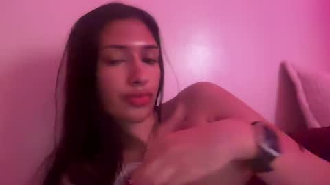 cherliecarmen online show from December 2024 09:29:02 PM