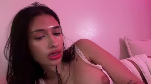 cherliecarmen online show from January 2025 09:08:02 PM