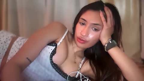 cherliecarmen online show from September 2025 03:28:01 AM
