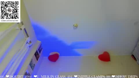 Allyss online show from March 2025 06:04:01 AM