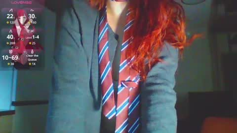 Snapshot of cherrrylips666000 chatting on October 2025 05:08:02 AM ur cherry online show from October 2025 05:08:02 AM