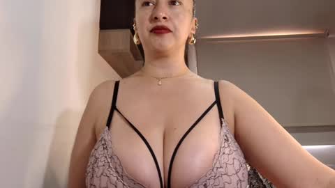Snapshot of cherry202 chatting on January 2025 02:11:01 PM TATIS online show from January 2025 02:11:01 PM
