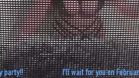 Snapshot of cherry202 chatting on January 2025 08:11:02 PM TATIS online show from January 2025 08:11:02 PM