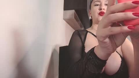 Snapshot of cherry202 chatting on September 2025 12:49:02 PM TATIS online show from September 2025 12:49:02 PM