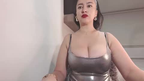 Snapshot of cherry202 chatting on September 2025 10:39:02 AM TATIS online show from September 2025 10:39:02 AM