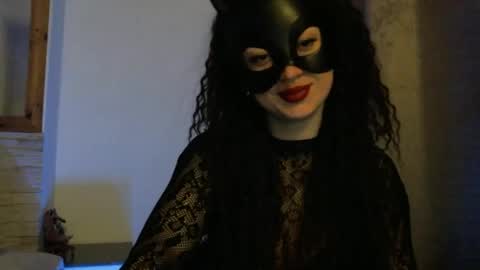 Snapshot of cherry777cherry chatting on March 2025 02:39:02 AM cherry777cherry online show from March 2025 02:39:02 AM