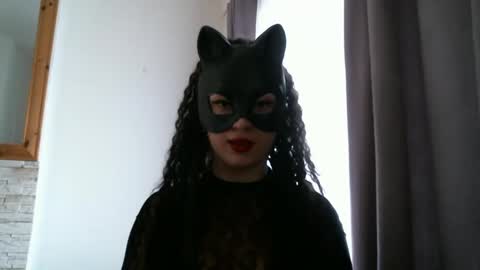 Snapshot of cherry777cherry chatting on March 2025 11:21:01 AM cherry777cherry online show from March 2025 11:21:01 AM