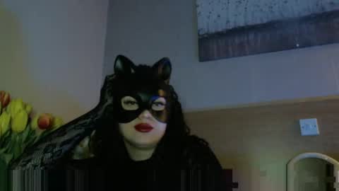 Snapshot of cherry777cherry chatting on March 2025 02:20:01 AM cherry777cherry online show from March 2025 02:20:01 AM