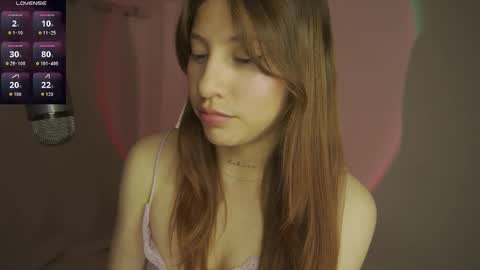 Holly online show from September 2025 11:08:01 PM