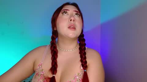 cherry_addamss online show from September 2025 05:31:01 AM