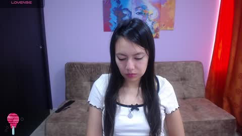 Allison online show from December 2024 01:00:01 PM