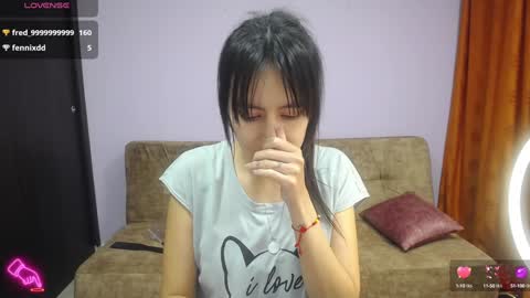 Allison online show from January 2025 06:13:01 AM