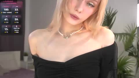 Cherry baby online show from September 2025 09:47:02 PM