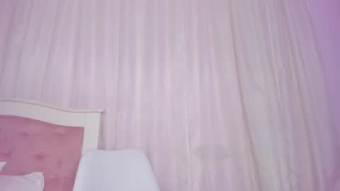 Cherry online show from November 2025 12:38:01 PM