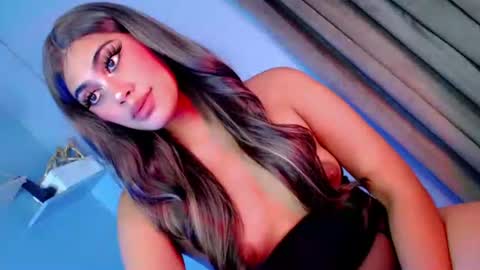 Snapshot of cherry_blossom28 chatting on November 2025 10:42:02 PM BINI online show from November 2025 10:42:02 PM