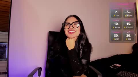 cherry_bunnyx online show from November 2025 04:37:01 AM