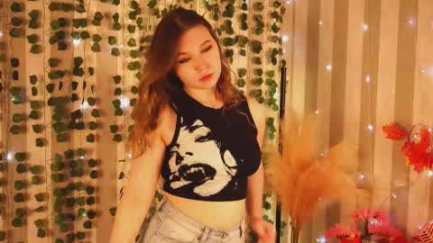 Di online show from November 2025 06:30:01 PM