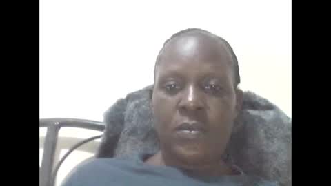 Snapshot of cherry_cherry2 chatting on December 2025 09:08:01 PM cherry_cherry2 online show from December 2025 09:08:01 PM