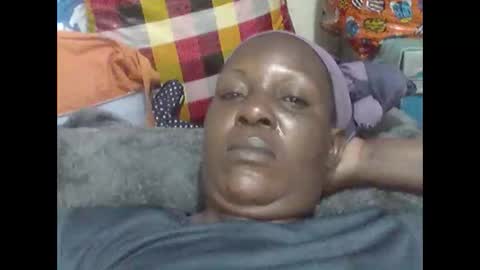 Snapshot of cherry_cherry2 chatting on December 2025 03:00:02 AM cherry_cherry2 online show from December 2025 03:00:02 AM