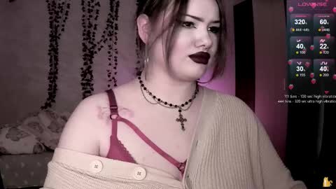 Snapshot of cherry_elfcat chatting on October 2025 06:03:01 AM cherry_elfcat online show from October 2025 06:03:01 AM