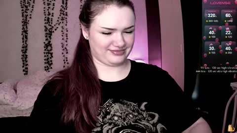 Snapshot of cherry_elfcat chatting on October 2025 08:29:02 AM cherry_elfcat online show from October 2025 08:29:02 AM