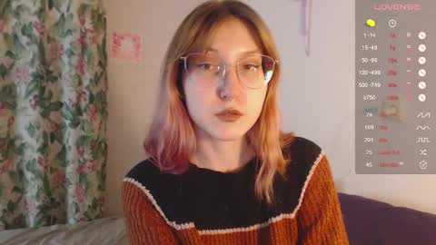 Cheryl online show from September 2025 03:28:02 PM