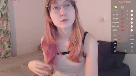 Cheryl online show from October 2025 05:41:02 AM