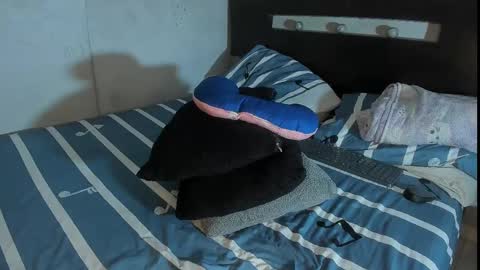 cherry jh online show from October 2025 02:34:01 AM