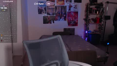 Snapshot of cherry_night666 chatting on December 2024 02:53:01 AM Morty online show from December 2024 02:53:01 AM