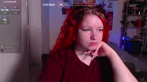 Snapshot of cherry_night666 chatting on December 2024 05:59:02 AM Morty online show from December 2024 05:59:02 AM