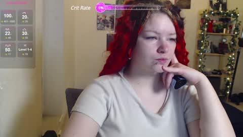 Snapshot of cherry_night666 chatting on December 2024 02:59:02 AM Morty online show from December 2024 02:59:02 AM