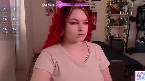 Snapshot of cherry_night666 chatting on December 2024 09:46:01 AM Morty online show from December 2024 09:46:01 AM