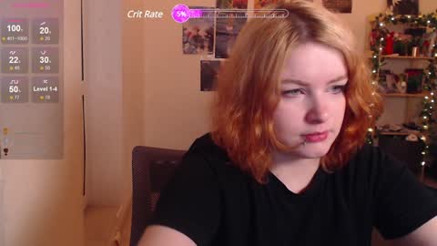 Snapshot of cherry_night666 chatting on December 2024 09:52:02 PM Morty online show from December 2024 09:52:02 PM