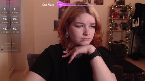 Snapshot of cherry_night666 chatting on December 2024 02:58:01 AM Morty online show from December 2024 02:58:01 AM