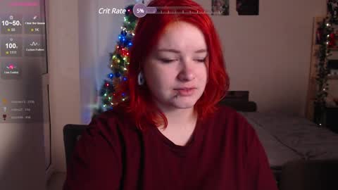 Snapshot of cherry_night666 chatting on January 2025 03:05:01 AM Morty online show from January 2025 03:05:01 AM