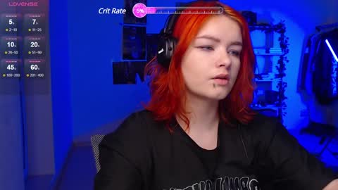 Snapshot of cherry_night666 chatting on February 2025 03:08:02 AM Morty online show from February 2025 03:08:02 AM