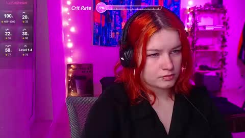 Snapshot of cherry_night666 chatting on March 2025 01:58:02 AM Morty online show from March 2025 01:58:02 AM