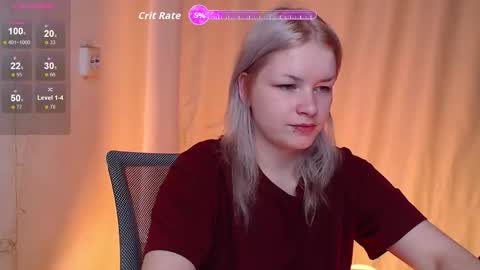 Snapshot of cherry_night666 chatting on October 2025 09:24:02 PM Morty online show from October 2025 09:24:02 PM