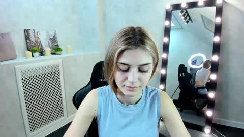 Snapshot of cherry_pr1ce chatting on December 2024 12:52:02 AM cherry_pr1ce online show from December 2024 12:52:02 AM