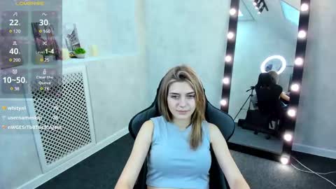 Snapshot of cherry_pr1ce chatting on December 2024 03:59:01 AM cherry_pr1ce online show from December 2024 03:59:01 AM