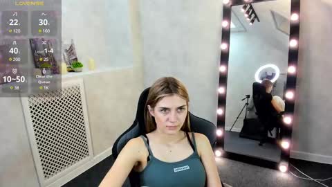 Snapshot of cherry_pr1ce chatting on December 2024 12:56:01 AM cherry_pr1ce online show from December 2024 12:56:01 AM