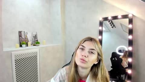 Snapshot of cherry_pr1ce chatting on December 2024 12:54:02 AM cherry_pr1ce online show from December 2024 12:54:02 AM