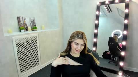 Snapshot of cherry_pr1ce chatting on December 2024 12:48:02 AM cherry_pr1ce online show from December 2024 12:48:02 AM