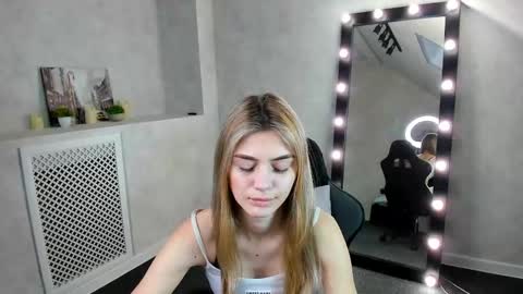 Snapshot of cherry_pr1ce chatting on December 2024 04:23:02 AM cherry_pr1ce online show from December 2024 04:23:02 AM