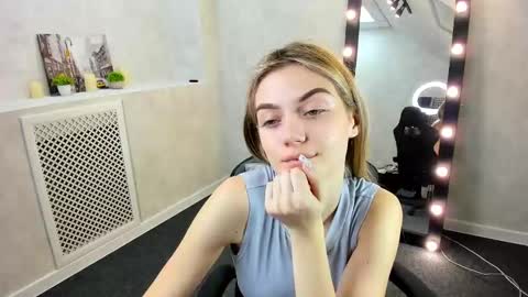 Snapshot of cherry_pr1ce chatting on December 2024 01:14:01 AM cherry_pr1ce online show from December 2024 01:14:01 AM