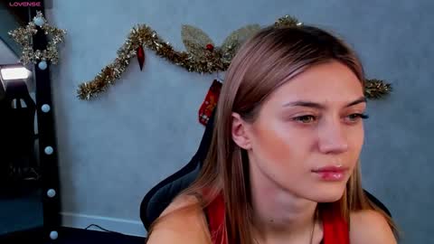 Snapshot of cherry_pr1ce chatting on January 2025 12:25:02 AM cherry_pr1ce online show from January 2025 12:25:02 AM