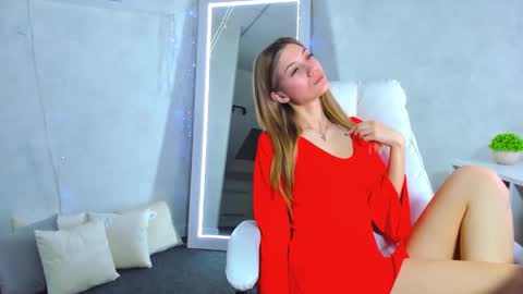 Snapshot of cherry_pr1ce chatting on March 2025 11:56:02 PM cherry_pr1ce online show from March 2025 11:56:02 PM