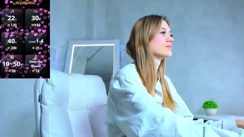 Snapshot of cherry_pr1ce chatting on March 2025 11:16:02 PM cherry_pr1ce online show from March 2025 11:16:02 PM