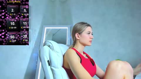 Snapshot of cherry_pr1ce chatting on March 2025 11:20:01 PM cherry_pr1ce online show from March 2025 11:20:01 PM