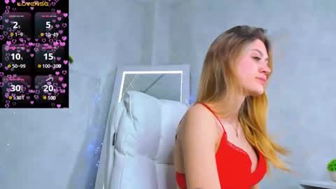 Snapshot of cherry_pr1ce chatting on March 2025 08:30:02 AM cherry_pr1ce online show from March 2025 08:30:02 AM